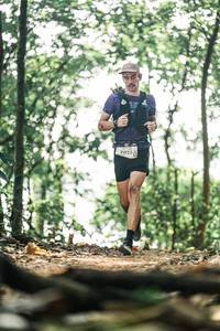 BIB: 
                            <button type="button" onclick="openModal(25798011)" class="btn btn-primary btn-sm float-right btn-popup" data-toggle="modal" data-target=".modal-high-quality">
                        <i class="fas fa-shopping-cart"></i> Add to Cart
                    </button>
                                            <button type="button" onclick="isThisMe(25798011, true)" class="btn btn-success btn-sm float-right btn-popup btn-isme hidden" data-toggle="tooltip" data-placement="bottom" title="นี่คือรูปของคุณใช่ไหม คลิกที่นี่เพื่อเอาเข้าอัลบั้ม">
                        <i class="fas fa-plus"></i> Add to album
                    </button>
                    <button type="button" onclick="isThisMe(25798011, false)" class="btn btn-warning btn-sm float-right btn-popup btn-isnotme hidden">
                        <i class="fas fa-ban"></i> Remove from album
                    </button>